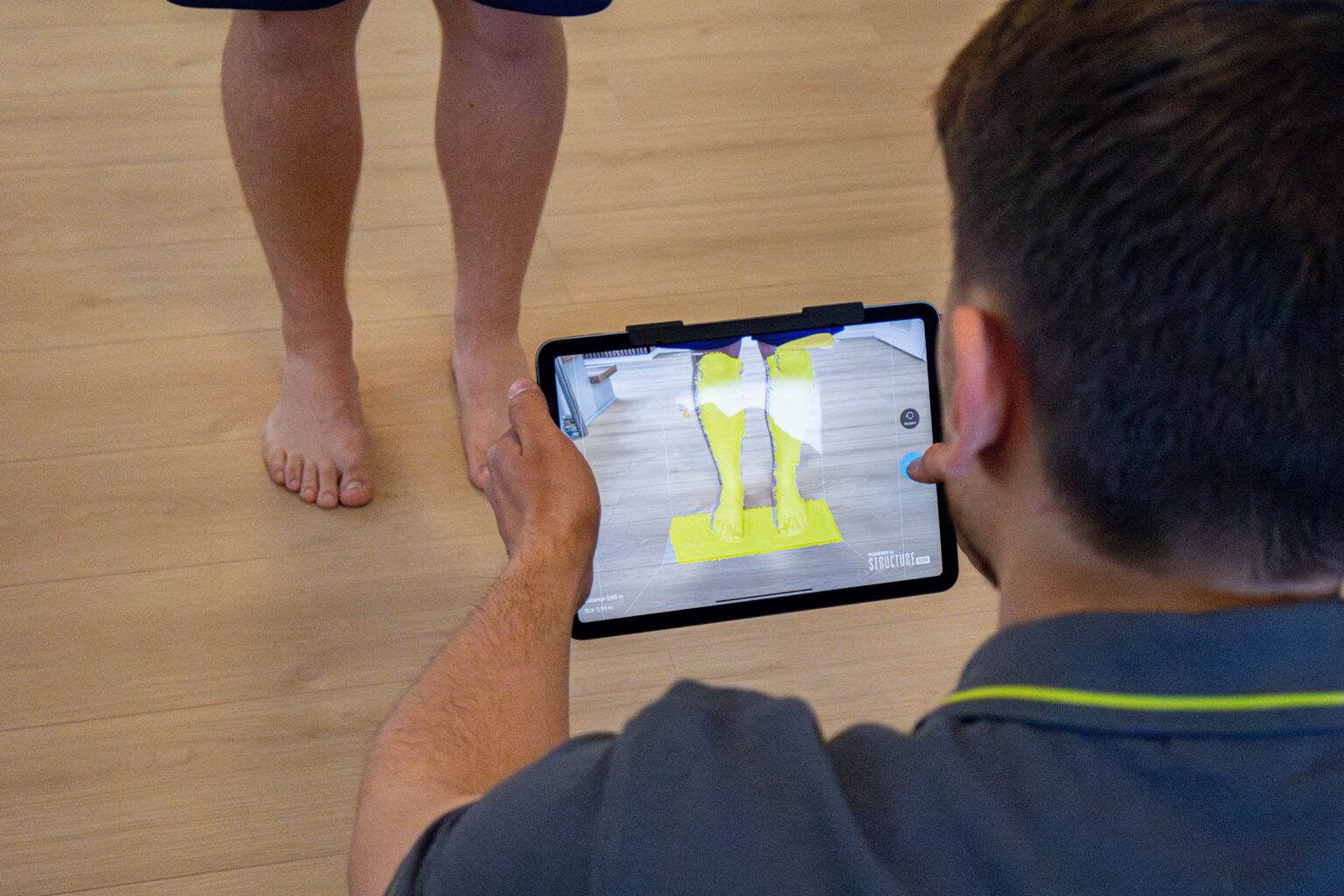 IMG 8634 Enhanced NR min